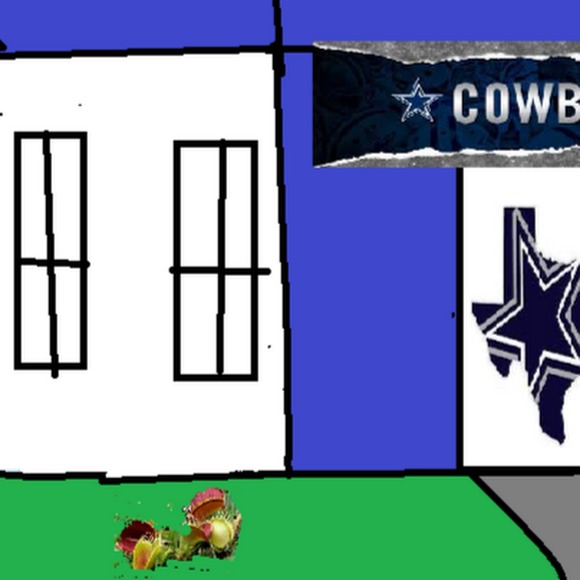 Meet your Posher, Eric - Picture 1 of 1